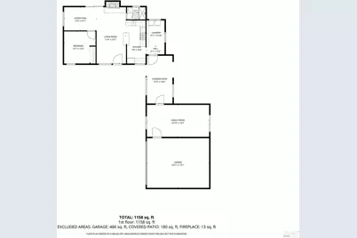 8341 Blackney Road, Sebastopol, CA 95472 - Photo 39