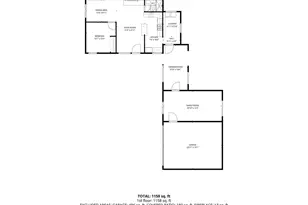 8341 Blackney Rd, Sebastopol, CA 95472 - Photo 39