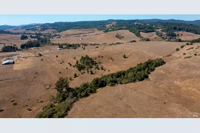 330 Valley Ford Freestone Road, Bodega, CA 94922 - Photo 13