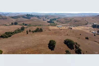 330 Valley Ford Freestone Road, Bodega, CA 94922 - Photo 9