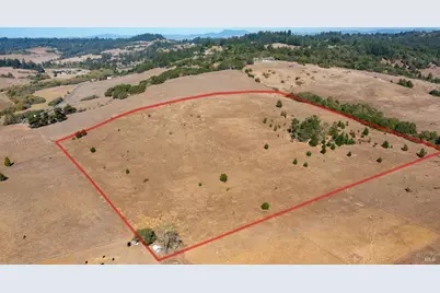 330 Valley Ford Freestone Road, Bodega, CA 94922 - Photo 1