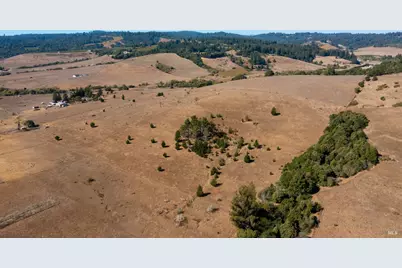 330 Valley Ford Freestone Road, Bodega, CA 94922 - Photo 15