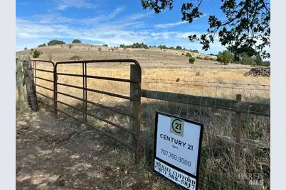 330 Valley Ford Freestone Road, Bodega, CA 94922 - Photo 3