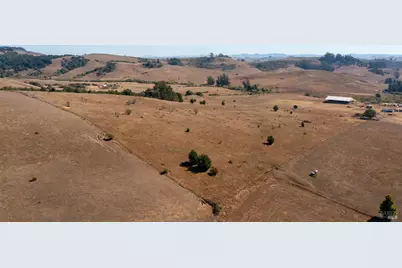 330 Valley Ford Freestone Road, Bodega, CA 94922 - Photo 7