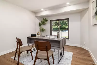 23 Prestwick Court, Novato, CA 94949 - Photo 53