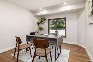 23 Prestwick Ct, Novato, CA 94949 - Photo 53