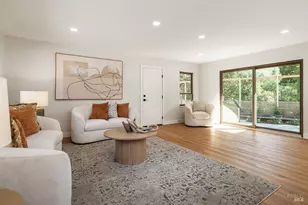 23 Prestwick Ct, Novato, CA 94949 - Photo 35