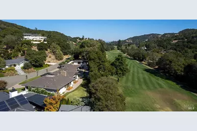 23 Prestwick Court, Novato, CA 94949 - Photo 83