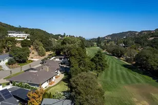 23 Prestwick Ct, Novato, CA 94949 - Photo 83