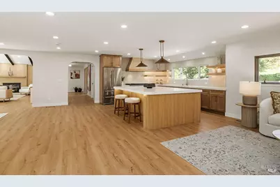 23 Prestwick Court, Novato, CA 94949 - Photo 25