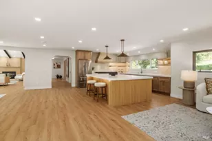 23 Prestwick Ct, Novato, CA 94949 - Photo 25