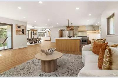 23 Prestwick Court, Novato, CA 94949 - Photo 33
