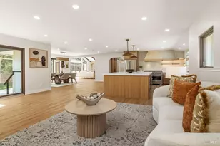 23 Prestwick Ct, Novato, CA 94949 - Photo 33