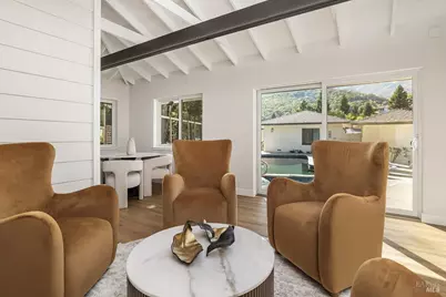 23 Prestwick Court, Novato, CA 94949 - Photo 59