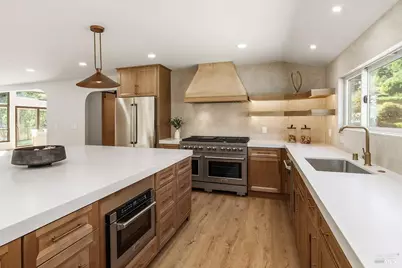 23 Prestwick Court, Novato, CA 94949 - Photo 27