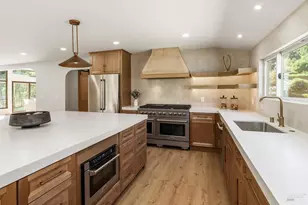23 Prestwick Ct, Novato, CA 94949 - Photo 27