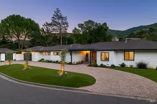 23 Prestwick Ct, Novato, CA 94949 - Photo 1