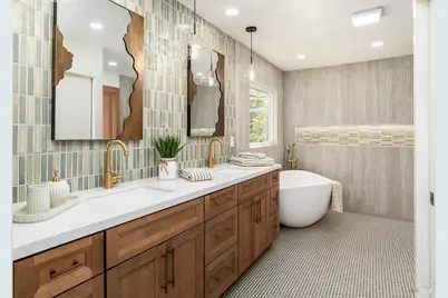 23 Prestwick Court, Novato, CA 94949 - Photo 7
