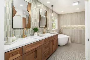23 Prestwick Ct, Novato, CA 94949 - Photo 7
