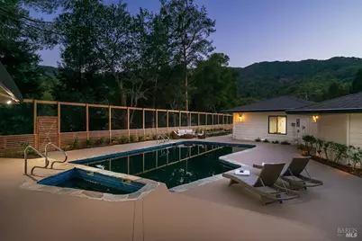23 Prestwick Court, Novato, CA 94949 - Photo 71