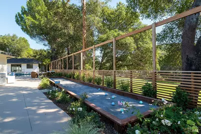 23 Prestwick Court, Novato, CA 94949 - Photo 65