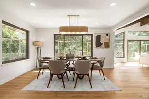23 Prestwick Ct, Novato, CA 94949 - Photo 21