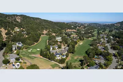 23 Prestwick Court, Novato, CA 94949 - Photo 81