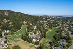23 Prestwick Ct, Novato, CA 94949 - Photo 81