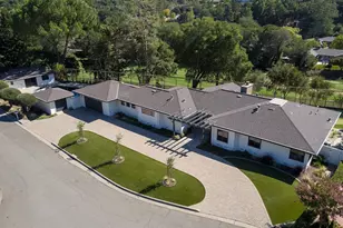 23 Prestwick Ct, Novato, CA 94949 - Photo 1