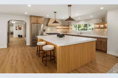 23 Prestwick Court, Novato, CA 94949 - Photo 5