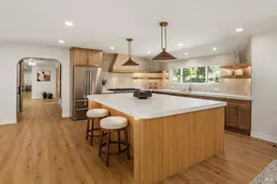 23 Prestwick Ct, Novato, CA 94949 - Photo 5