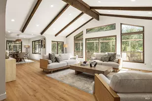 23 Prestwick Ct, Novato, CA 94949 - Photo 15