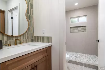 23 Prestwick Court, Novato, CA 94949 - Photo 49