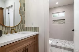 23 Prestwick Ct, Novato, CA 94949 - Photo 49