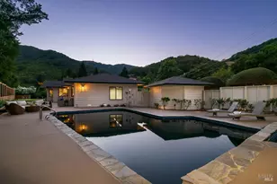 23 Prestwick Ct, Novato, CA 94949 - Photo 3