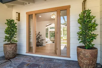 23 Prestwick Court, Novato, CA 94949 - Photo 11