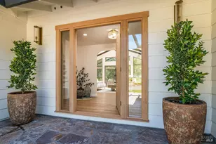 23 Prestwick Ct, Novato, CA 94949 - Photo 11