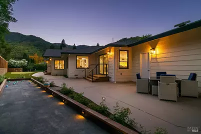 23 Prestwick Court, Novato, CA 94949 - Photo 73