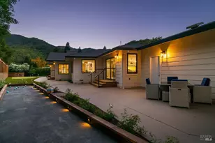 23 Prestwick Ct, Novato, CA 94949 - Photo 73