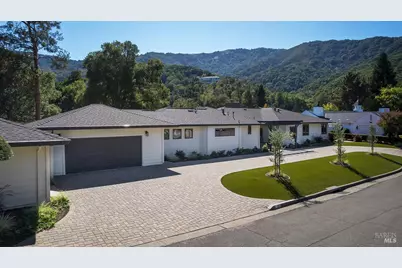 23 Prestwick Court, Novato, CA 94949 - Photo 75