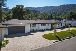 23 Prestwick Ct, Novato, CA 94949 - Photo 75