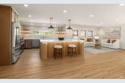 23 Prestwick Court, Novato, CA 94949 - Photo 23