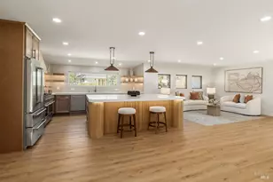 23 Prestwick Ct, Novato, CA 94949 - Photo 23