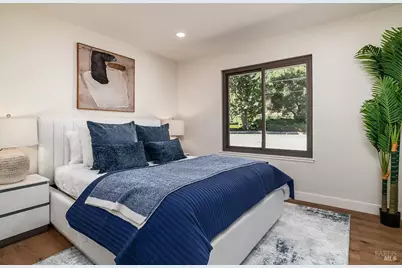 23 Prestwick Court, Novato, CA 94949 - Photo 51