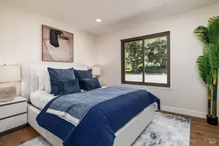 23 Prestwick Ct, Novato, CA 94949 - Photo 51