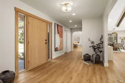 23 Prestwick Court, Novato, CA 94949 - Photo 13