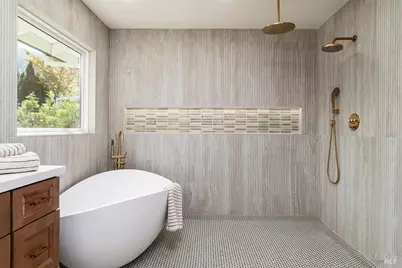 23 Prestwick Court, Novato, CA 94949 - Photo 39
