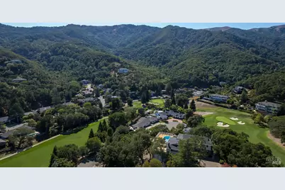 23 Prestwick Court, Novato, CA 94949 - Photo 79