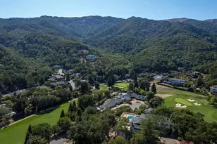 23 Prestwick Ct, Novato, CA 94949 - Photo 79