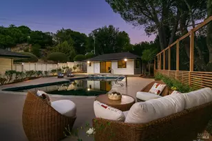23 Prestwick Ct, Novato, CA 94949 - Photo 55